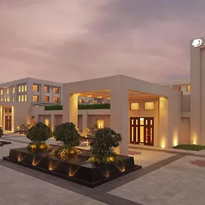 Doubletree By Hilton Отель